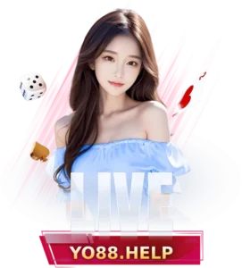 Live trực tuyến cùng các dealer xinh đẹp tại ultimatehouse.tv
