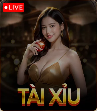 Tài xỉu siêu HOT tại Yo88